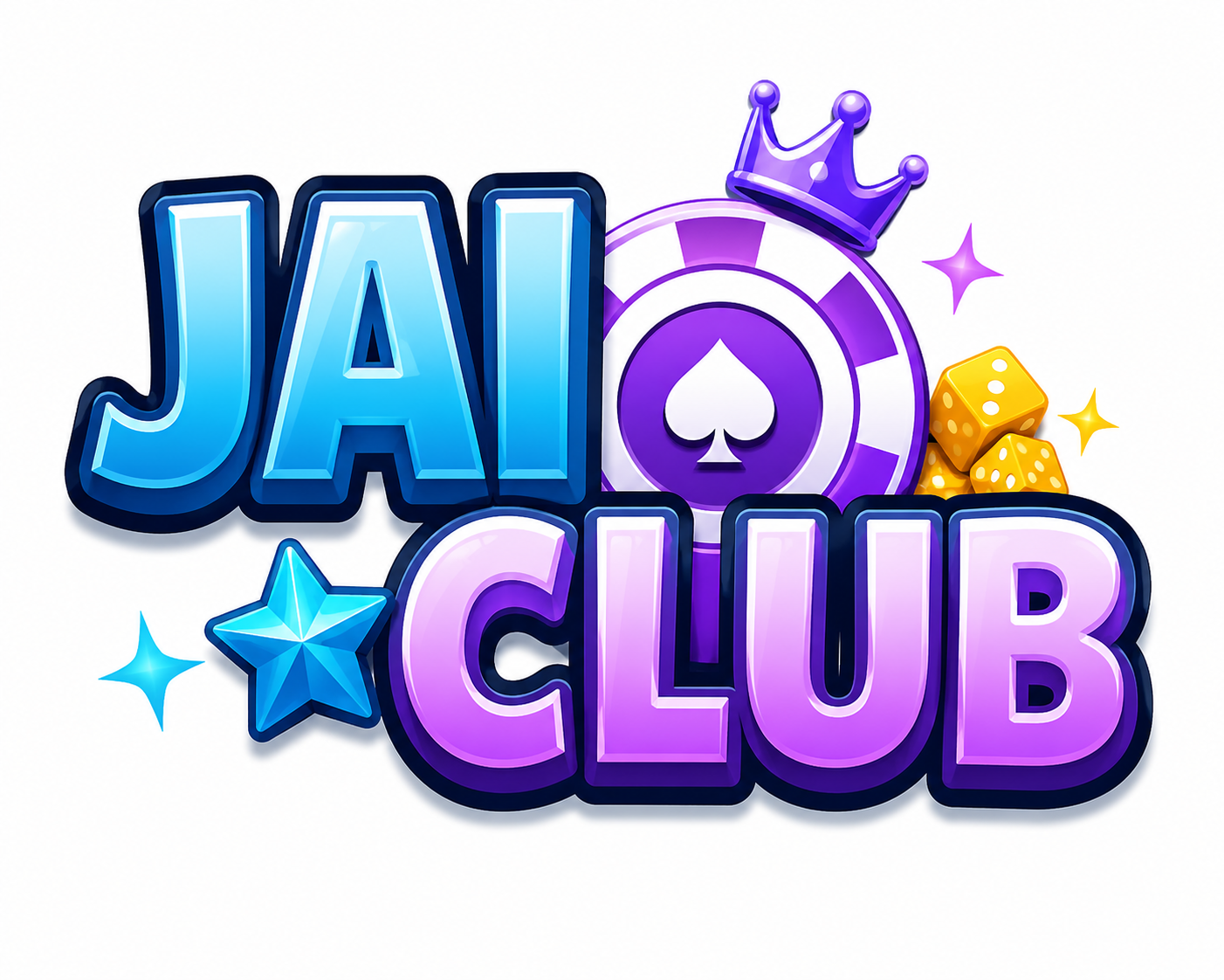 jai login